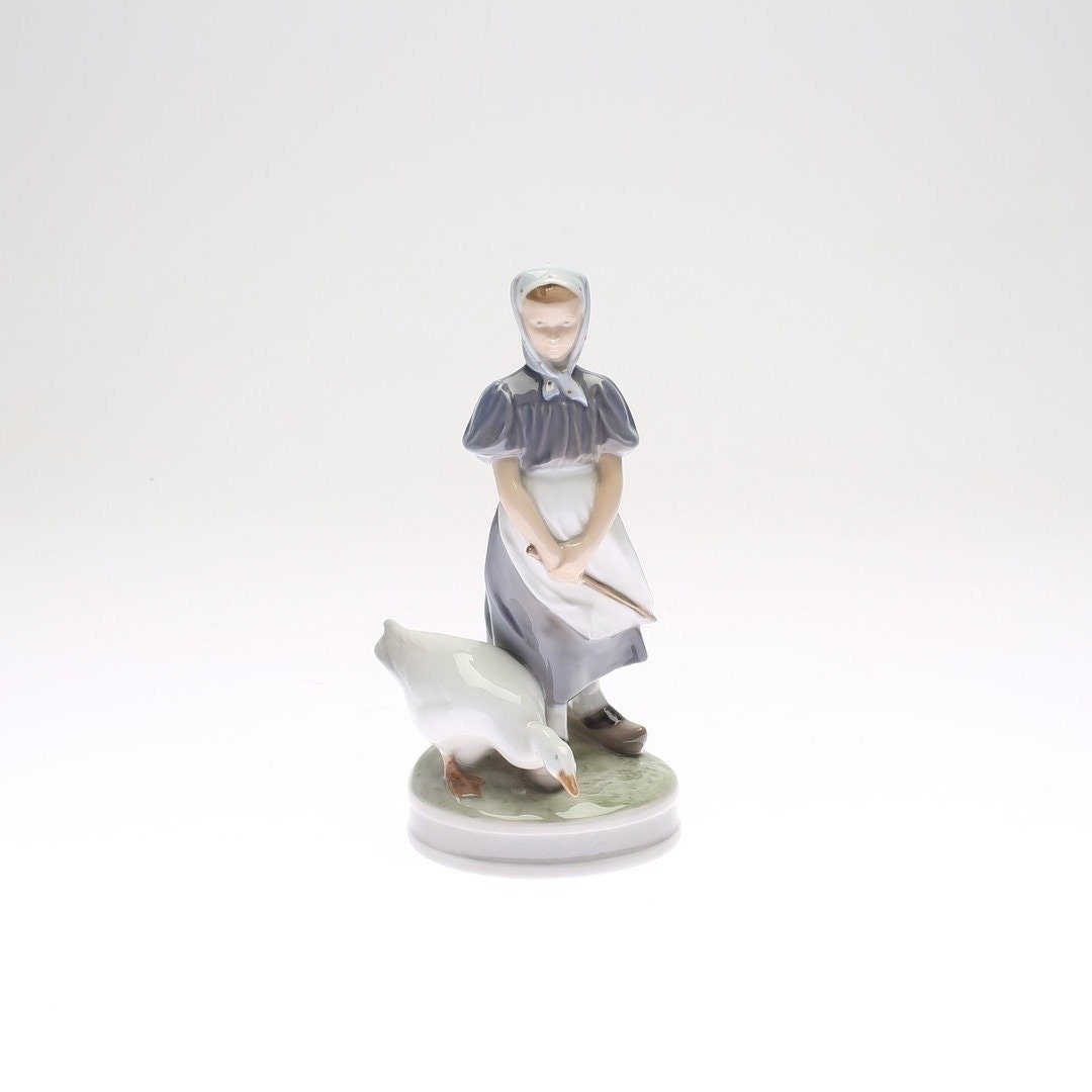 Royal copenhagen girl - Etsy 日本 Royal copenhagen girl - Etsy 日本