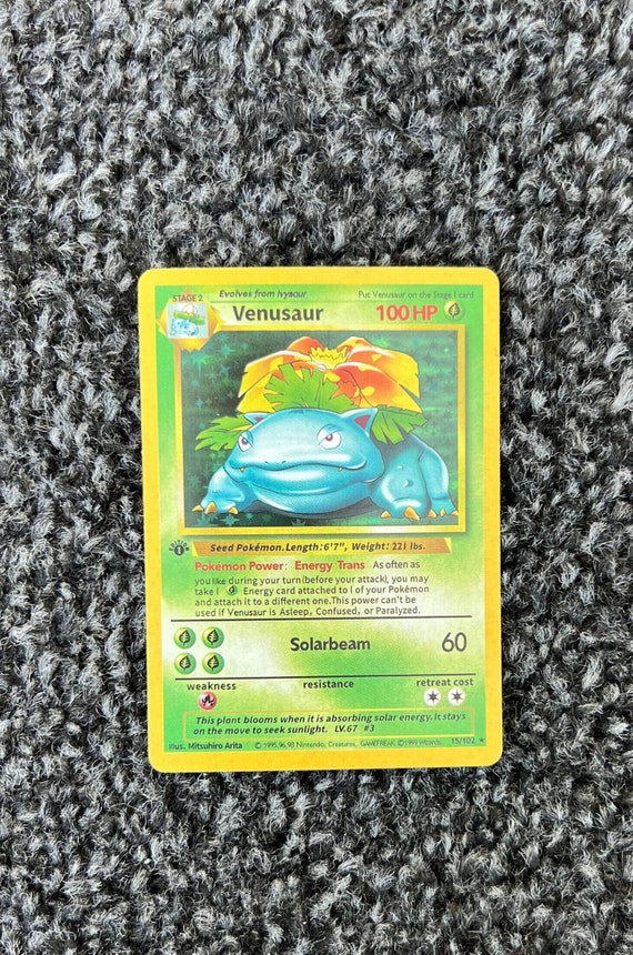 pokemon scarlet & violet temporal forces booster box Pokemon Temporal Forces Half Booster Box (18 Packs) — EternaCards