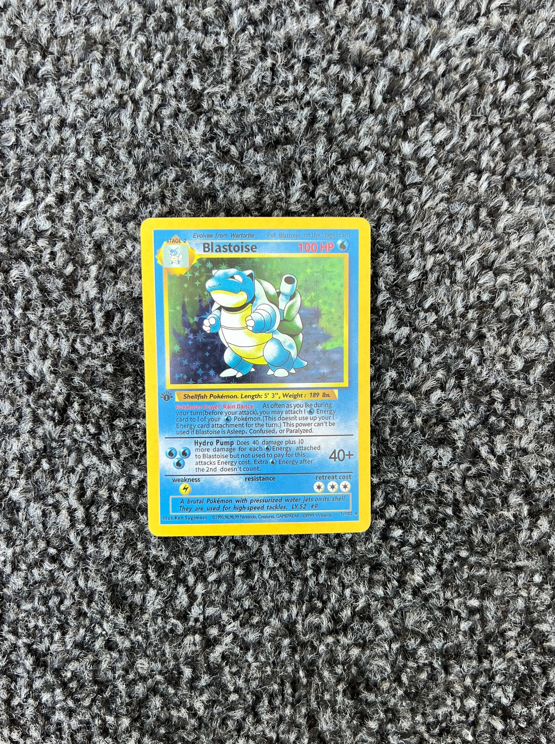 pass card pokemon 1998 Ana Pokemon Jet GOLD BOARDING PASS PIKACHU PSA 8 – HEVCARDS