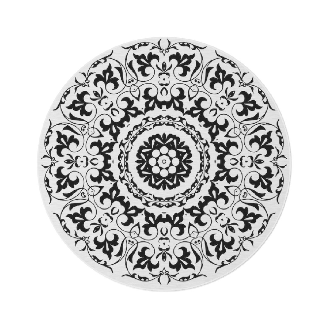 Rugs for Bedroom, Rugs for Living Room, Fun Rugs, Rugs With Bright