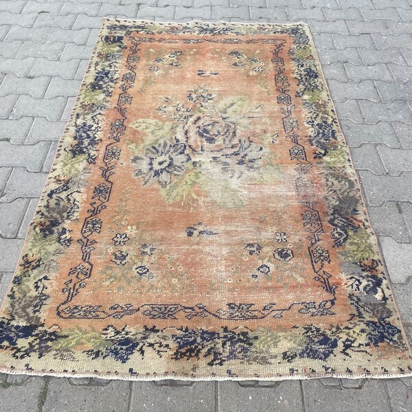 Turkish Rugs Etsy