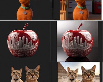 Background Remover Software - Batch Photo Background Remover: AI-Powered Image Editor