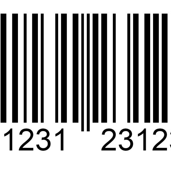 200 verifizierte EAN-13 Codes für Amazon und Marktplätze weltweit, außer UK Amazon