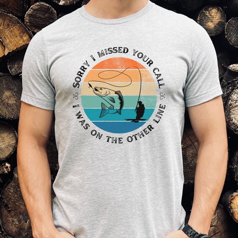 Fish Meme Shirt, Fishing Meme Shirt, Sarcastic Meme Shirt, Colorful