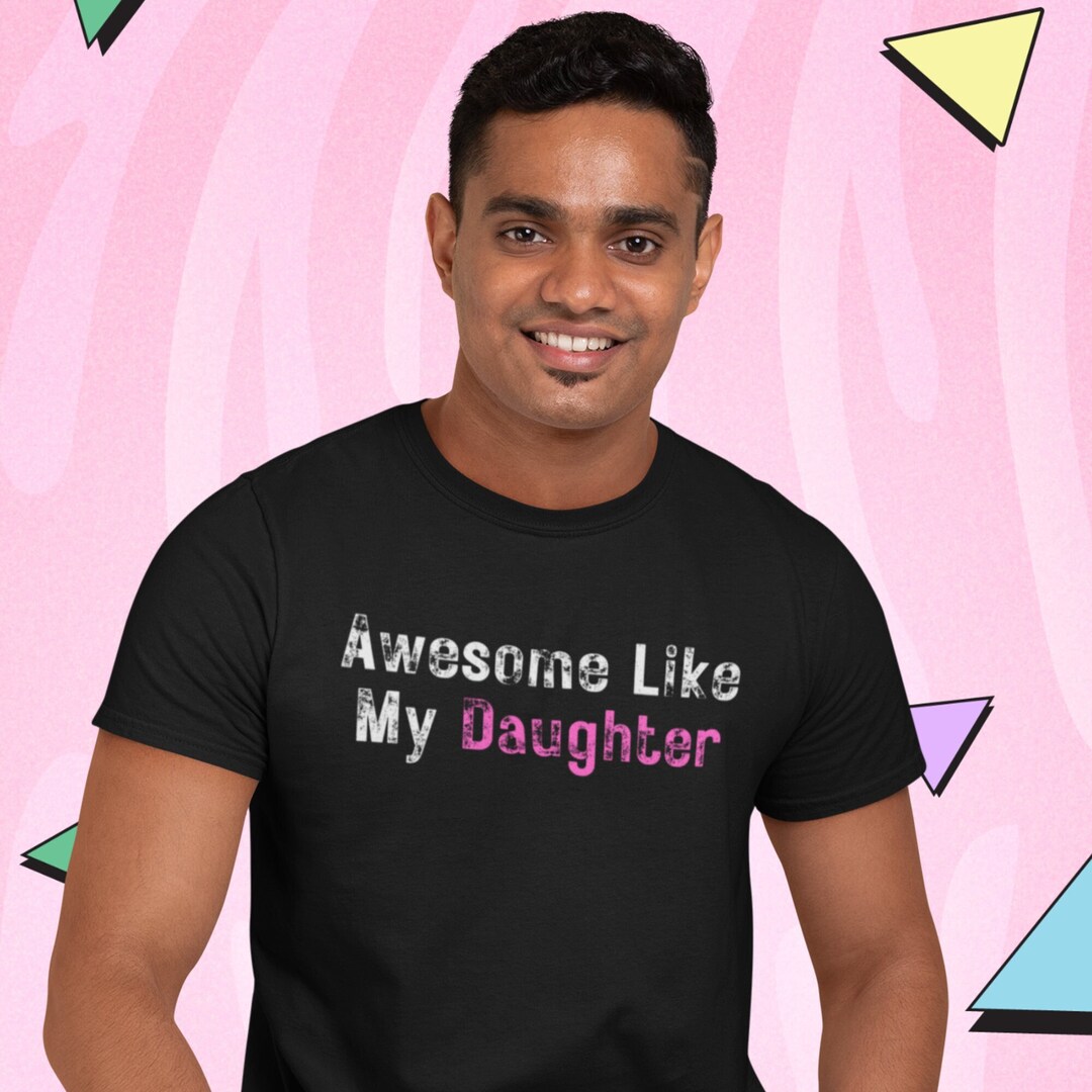 Funny Christmas Gift for Dad Dad's First Christmas Gift Etsy