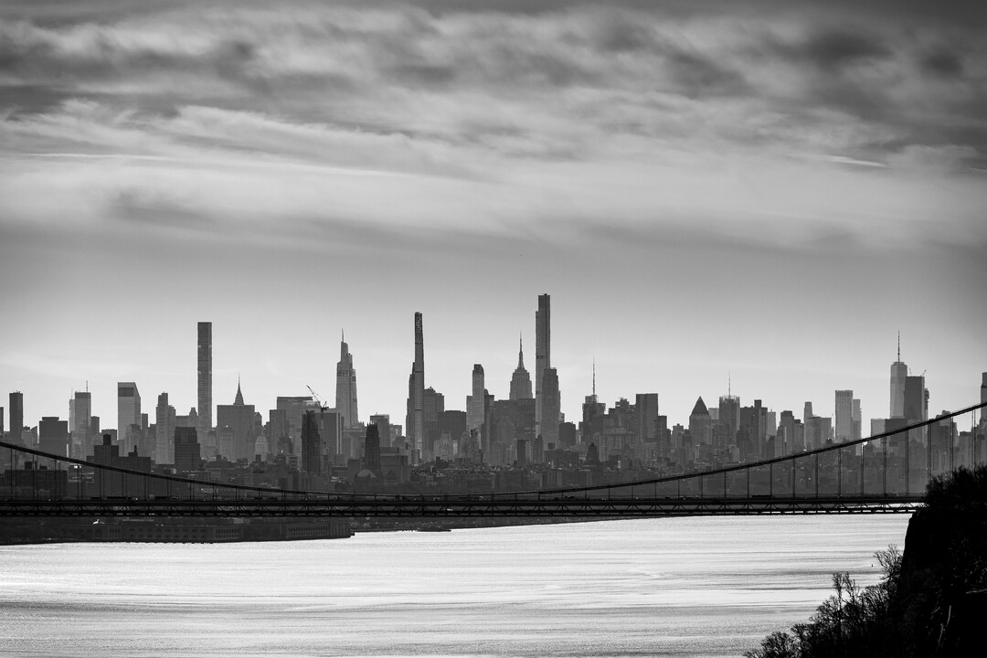 High Resolution Black and White Photo Digital Download - Etsy