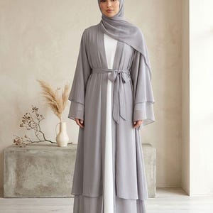 modern turkish dressing style Istanbul Turk Clothing 30+ Thousand Traditional Turkish Dress Royalty-Free Images, Stock