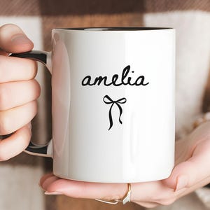 Personalized Mug, Custom Name Mug, Name Mug Personalized, Custom Coffee Mug, Personalized Coffee Mug, Personalized Name Cup, Custom gift mug