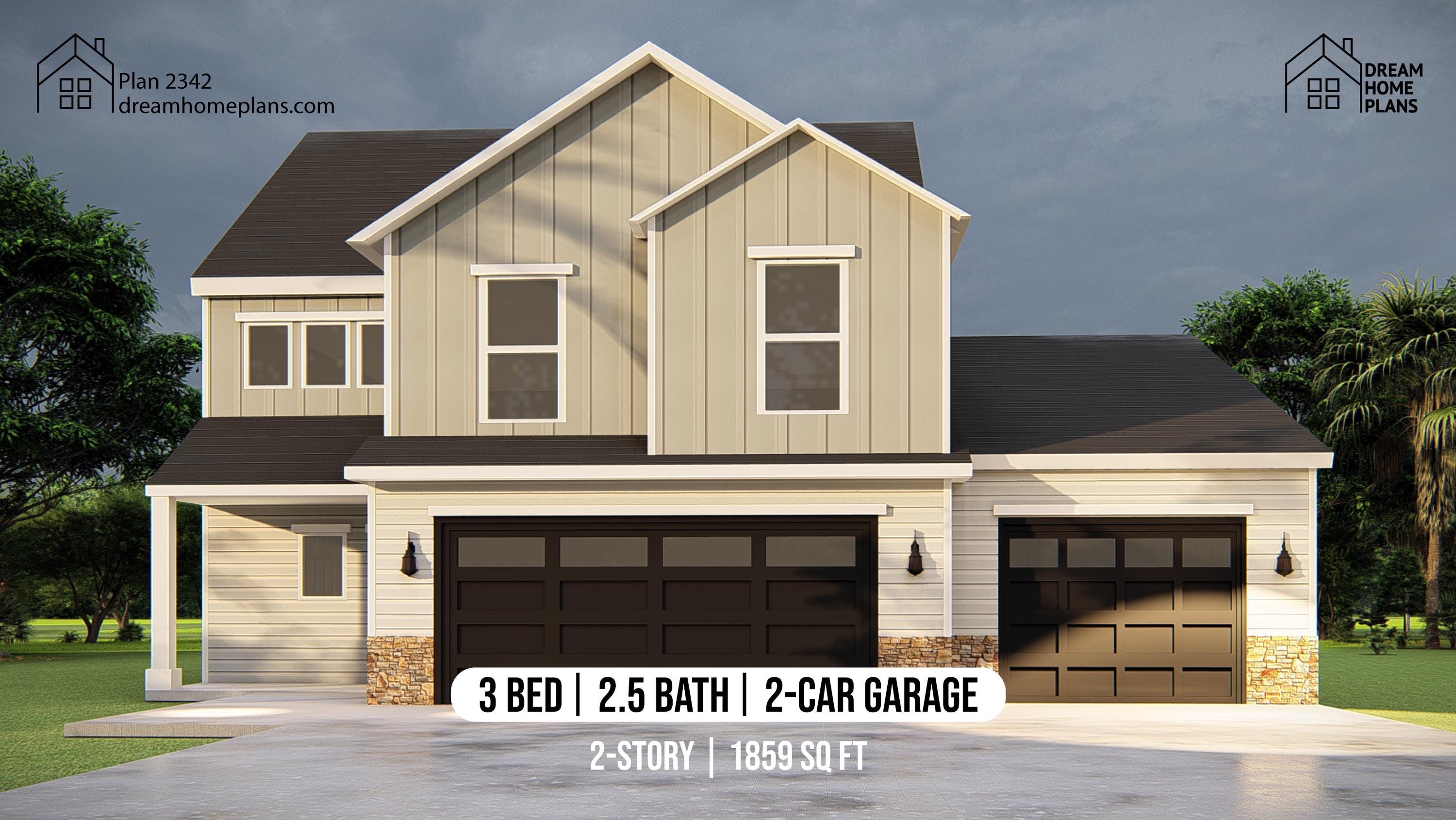 Issue 16 - CENTURY 21 Fine Homes \u0026 Estates  Magazine_Spanish_Primavera/Verano 2024 by Century 21 Real Estate - Issuu, image size:3000x1690