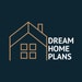 Dream HomePlans