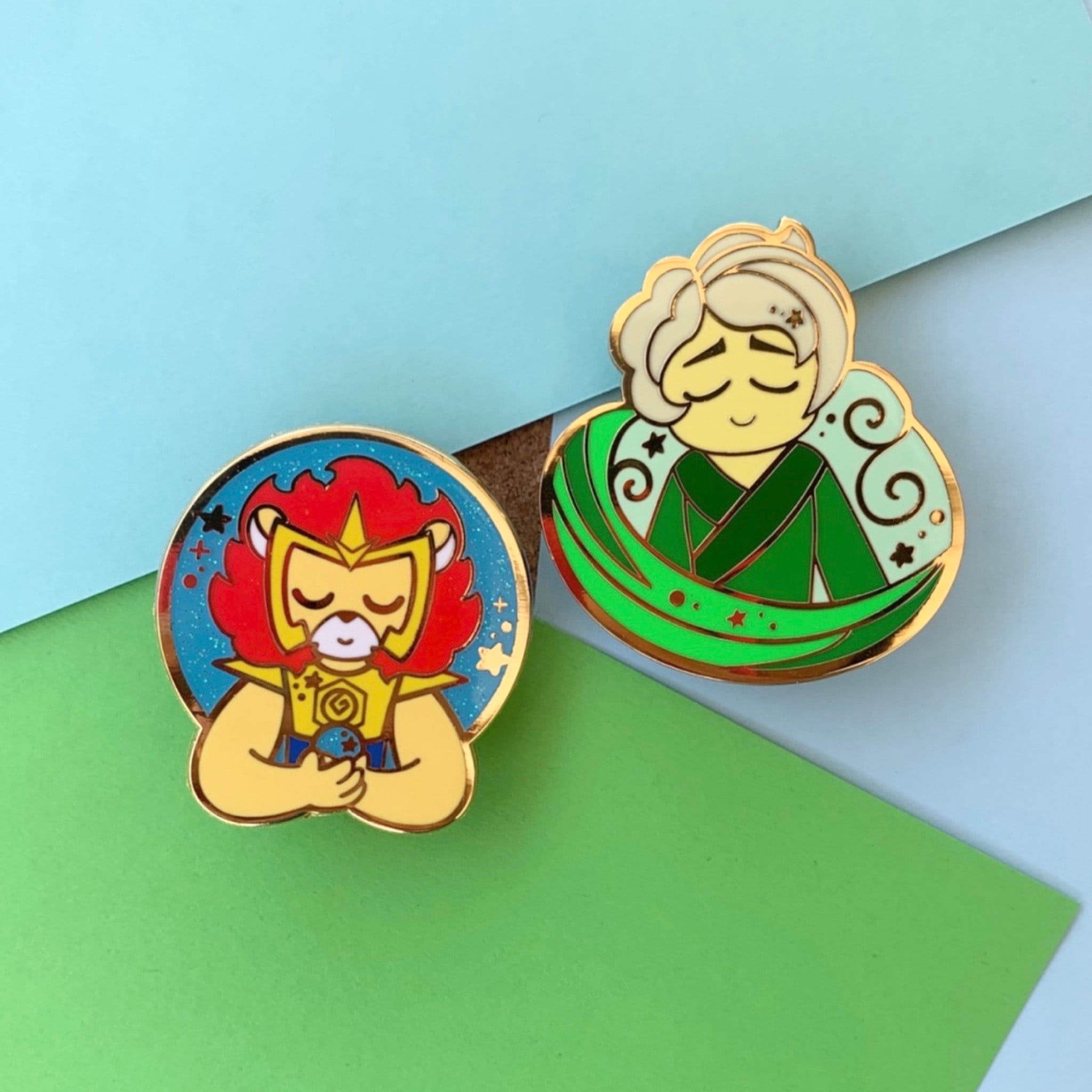 Pin on Ninjago