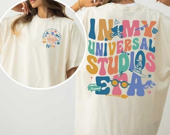 Universal 2024 svg png, voyage universel 2024, chemise avec nom personnalisé, chemise de vacances personnalisée, conception par sublimation, svg pour cricut, fichier svg