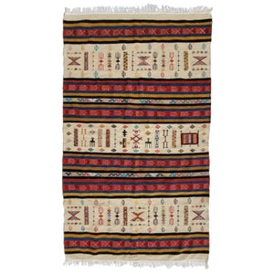 Kilim TAKELSA