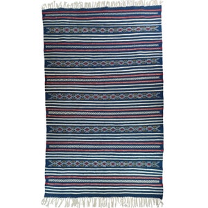 Kilim DOUJA