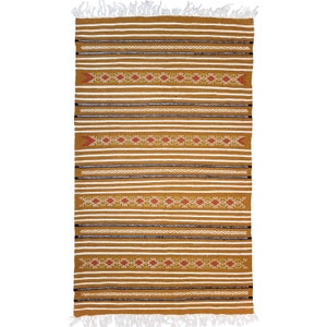 Kilim TINJA