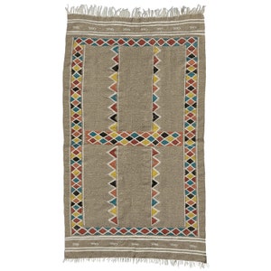 Kilim GREMDA