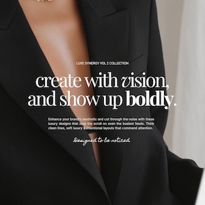 200 Skincare Quotes Instagram Templates, Esthetician Quote Posts Instagram Templates, Beauty Medspa Aesthetic Skincare Social Media Content image 19