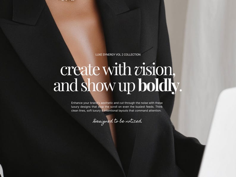 200 Skincare Quotes Instagram Templates, Esthetician Quote Posts Instagram Templates, Beauty Medspa Aesthetic Skincare Social Media Content image 19