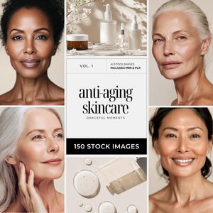 May include: A white ceramic mug with a black handle and the text "But First, Coffee" in a handwritten style. The mug is likely 11-15 ounces, perfect for a morning beverage.