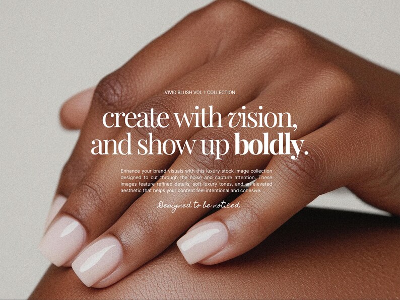 Aesthetic Skincare Stock Photos, 100 AI Beauty Images, Diverse Women Portraits for Esthetician Medspa & Beauty Salon Social Media Branding 画像 20