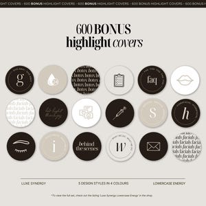 200 Skincare Quotes Instagram Templates, Esthetician Quote Posts Instagram Templates, Beauty Medspa Aesthetic Skincare Social Media Content image 20