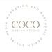 Coco Design Studio