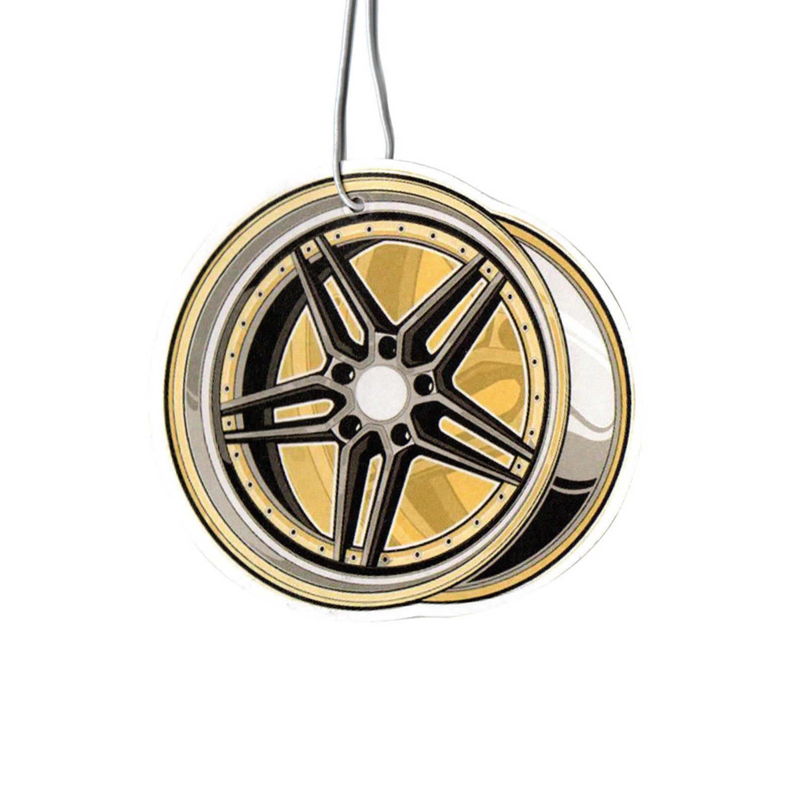 New JDM Car Air Freshener JDM Culture Series Car - Etsy
