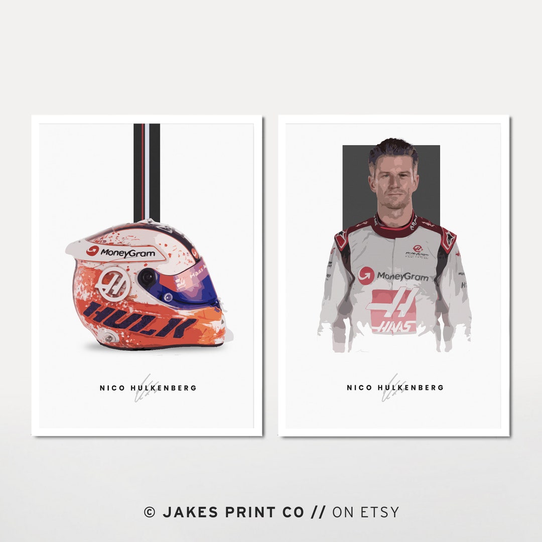 Lap Legends F1 Helm Collection 2025 – Gerahmter Digitaldruck 33x24 Cm, Mit Signatur, Für Tisch Oder Wand, Motorsport-Fan-Geschenk Lap Legends F1 Helm Collection 2025 – Gerahmter Digitaldruck 33x24 Cm, Mit Signatur, Für Tisch Oder Wand, Motorsport-Fan-Geschenk