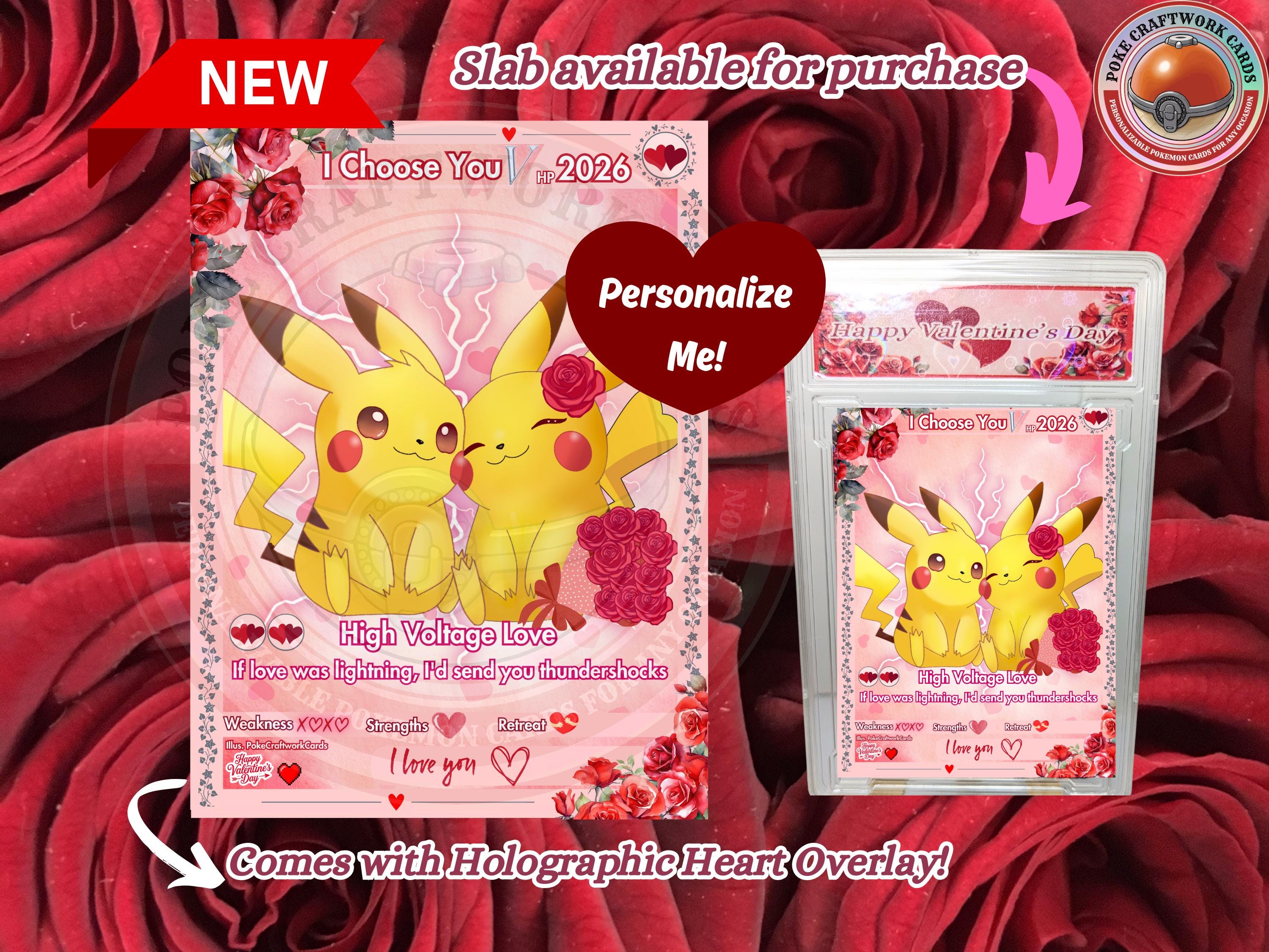 pokemon espeon card Amazon.com: Pokemon - Espeon V - SWSH201 - Black Star Promo main image 0