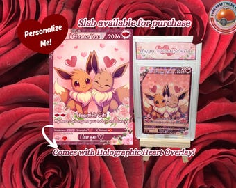 valentines pokemon card packs Amazon.com: Hallmark Pokémon Valentine's Day Cards With Stickers, Fun  Assorted (Pack of 24 Cards with Envelopes) : Everything Else