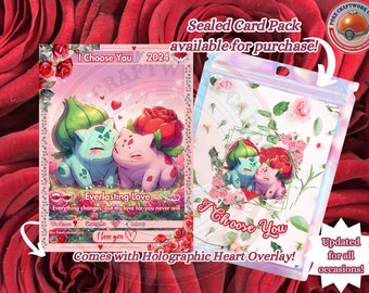 Anniversary Card, Anniversary Card, Anniversary, Valentine's Day Card, Valentine, Love, Valentine Gift