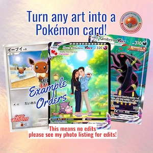 Trading art Cards, full art cards, trading card, trading card, Cards