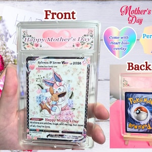 gothita pokemon card Find someone who gives you sweet looks like Gothita!  #PokemonTCGPocket
