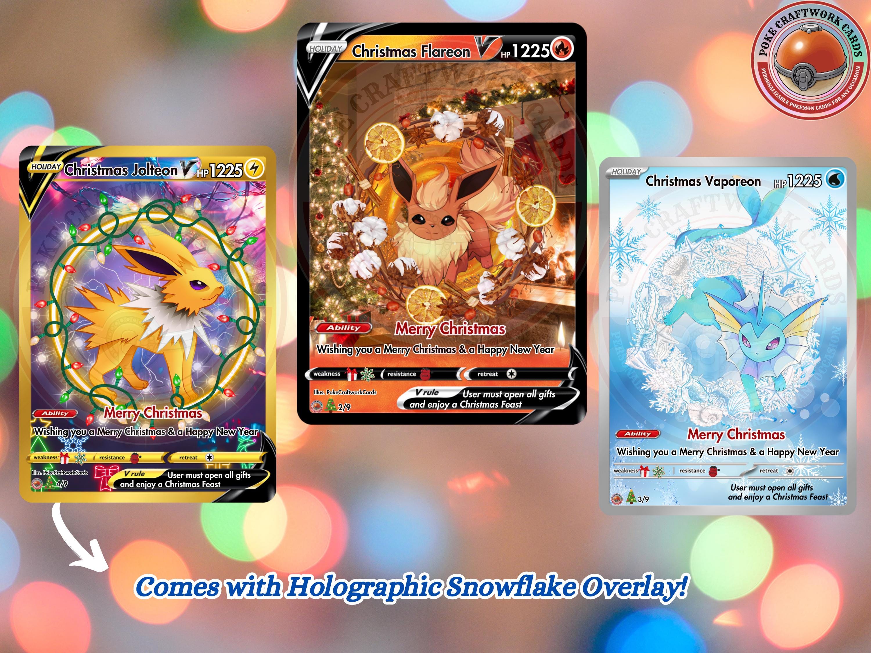event cards pokemon tcg pocket Pokemon TCG Pocket Event Adds 5 New Promo Cards