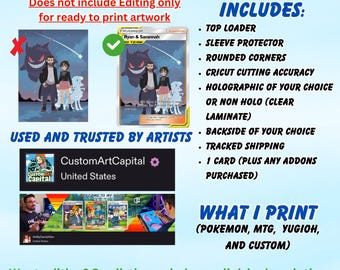 how to print holographic yugioh cards Amazon.com: 500 Assorted Yugioh Cards Including Rare, Ultra Rare and Holographic  Cards : Toys & Games main image 1
