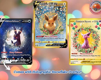 pokemon scarlet and violet paradox rift rare cards Pokemon SV4 Paradox Rift NM YouPICK! 1-266 Reverse Holo RH ex IR FA SIR HR