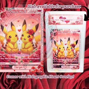 Carte de Saint-Valentin, amour, cadeau de la Saint-Valentin, carte d'anniversaire, carte d'anniversaire, anniversaire, cadeau pour elle