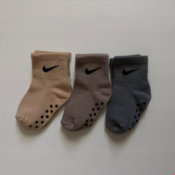 custom socks nike