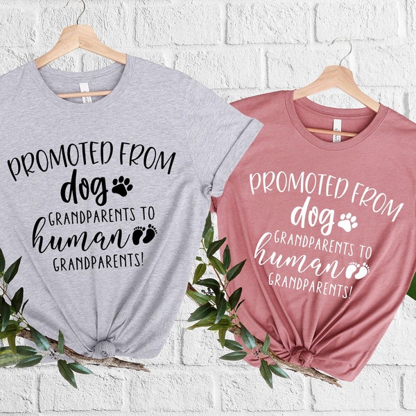 Dog Pregnancy Etsy