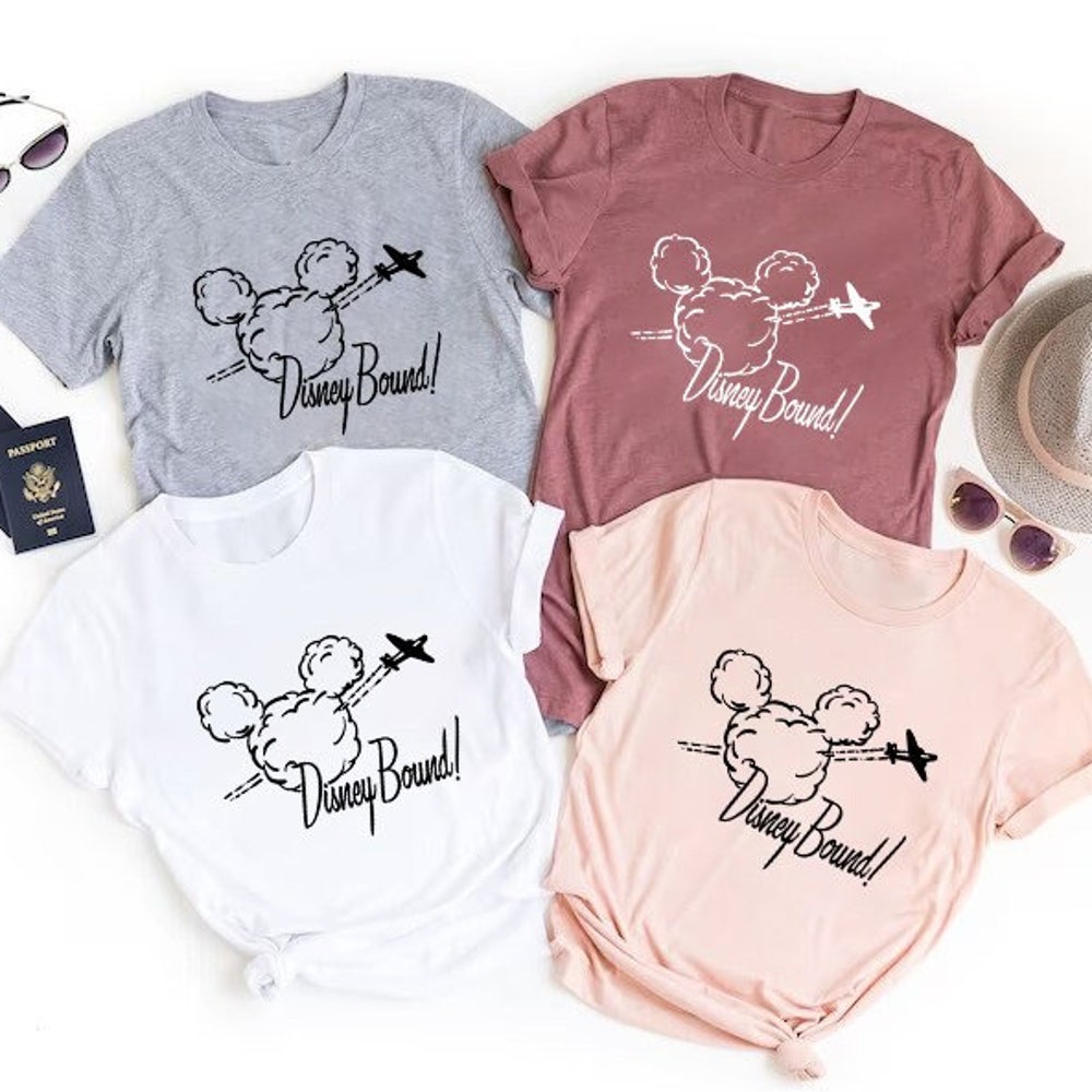 Matching Shirts,Disney Castle Shirt,Disney Bound Shirt,Disney World Shirts,Magic Kingdom Shirt,Group Shirts,Disney Trip Shirt,Vacation Shirt Startees