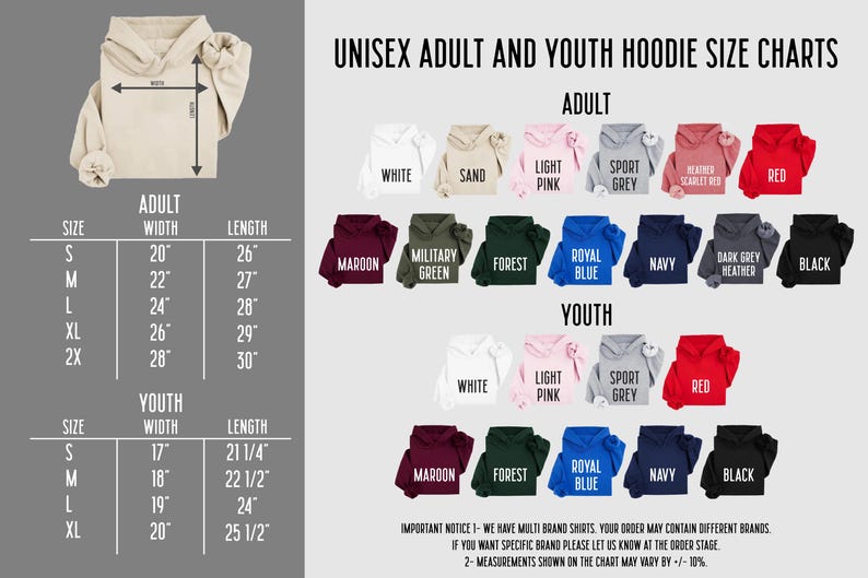 Sudadera con capucha Disney Bound, sudadera con capucha Disney, sudadera con capucha Mickey, equipo Disney, sudadera con capucha personalizada, vacaciones Disney, viaje a Disney, Disney World imagen 10