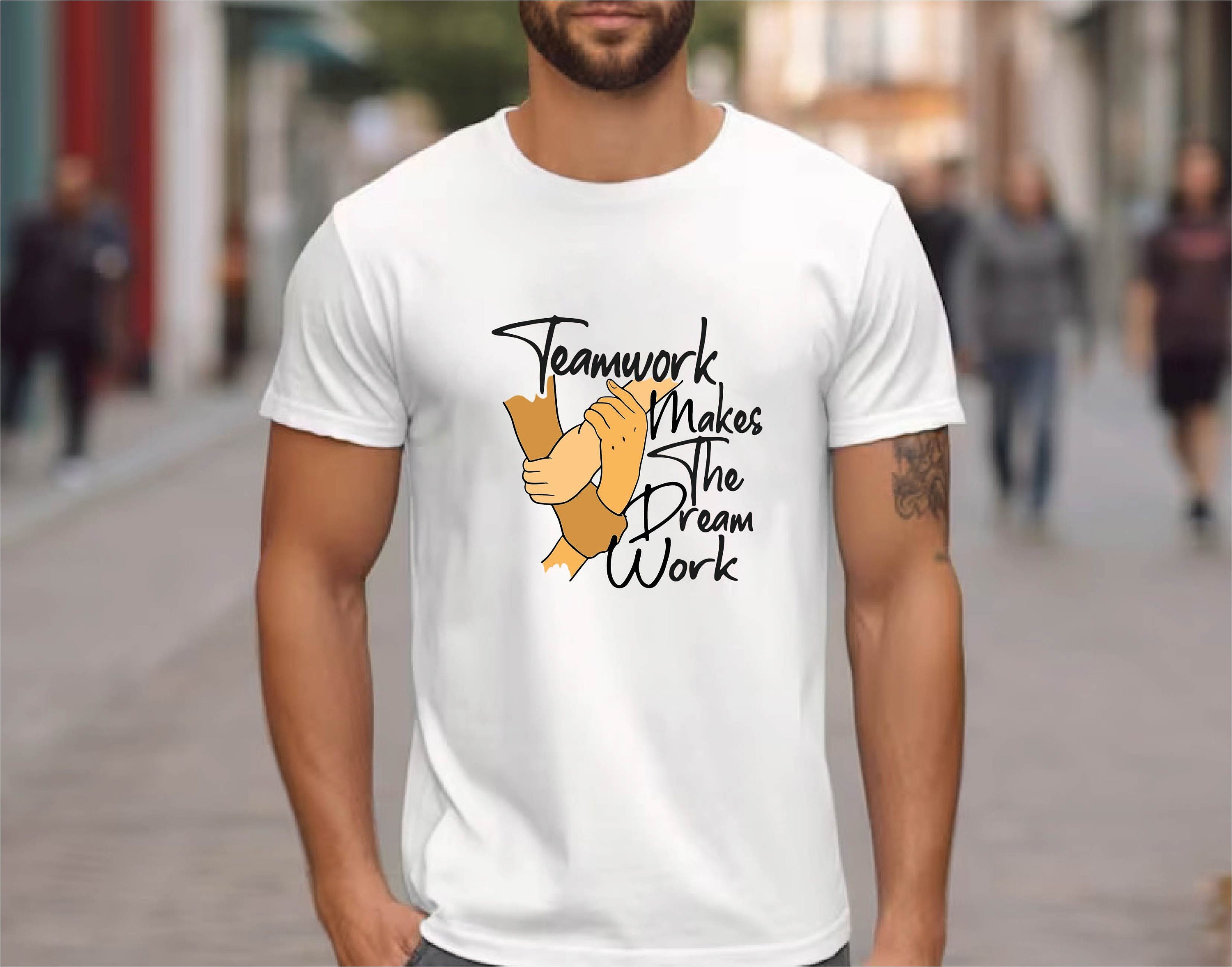 Design Custom Work Shirts Clearance Custom Industrial Work Shirts