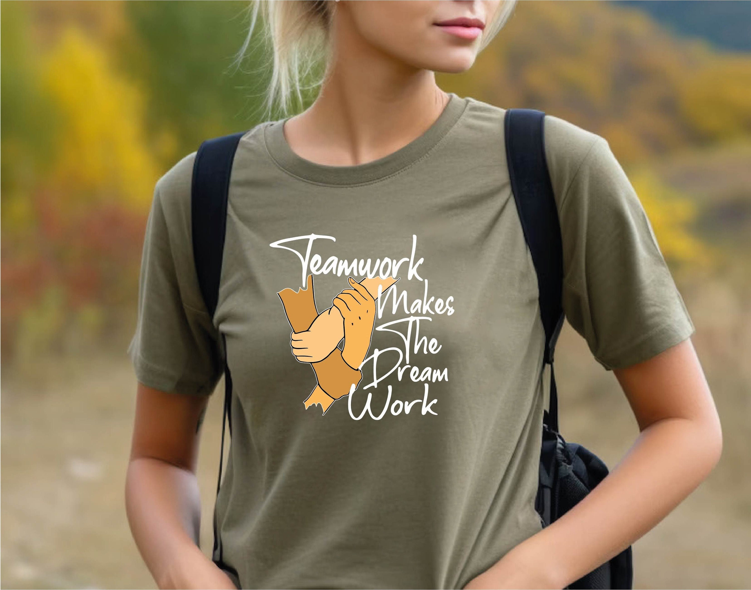 Team workout shirts best sale