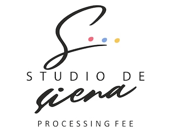 Processing Fee