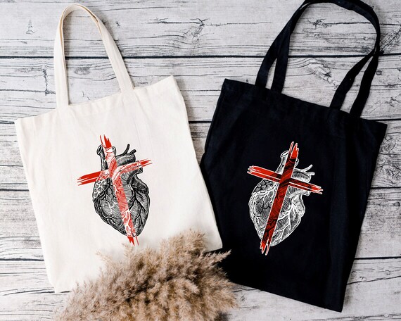 Borse personalizzate hot sale