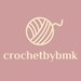 crochetbybmk