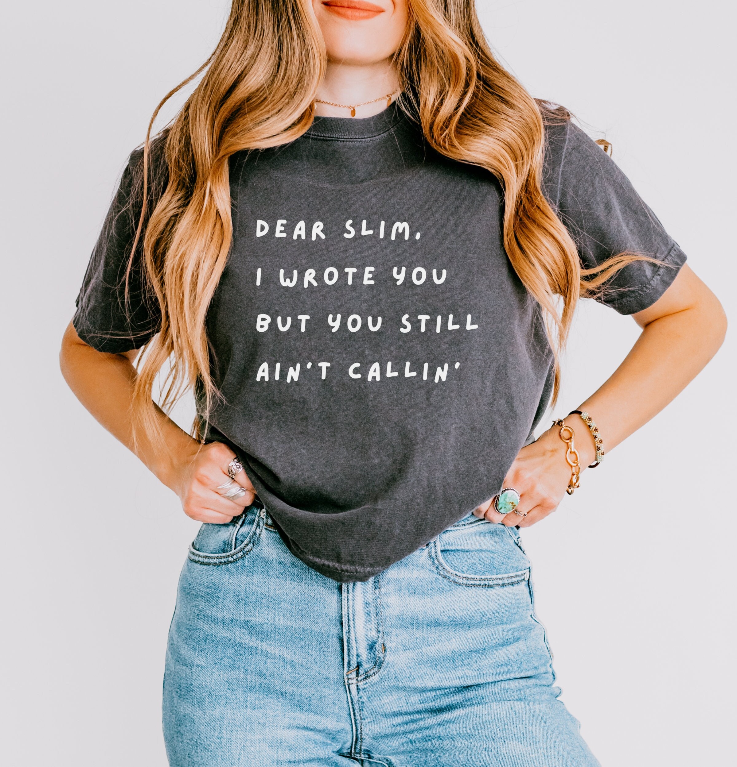 Eminem t shirt women's hotsell