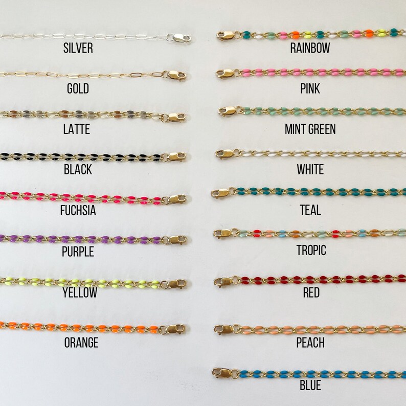 Tumbler Jewelry Stanley Cup Accessories Stanley Tumbler Etsy