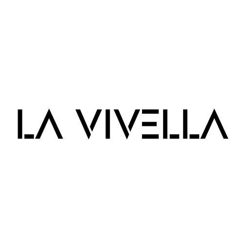 Etsy profile picture for @lavivella