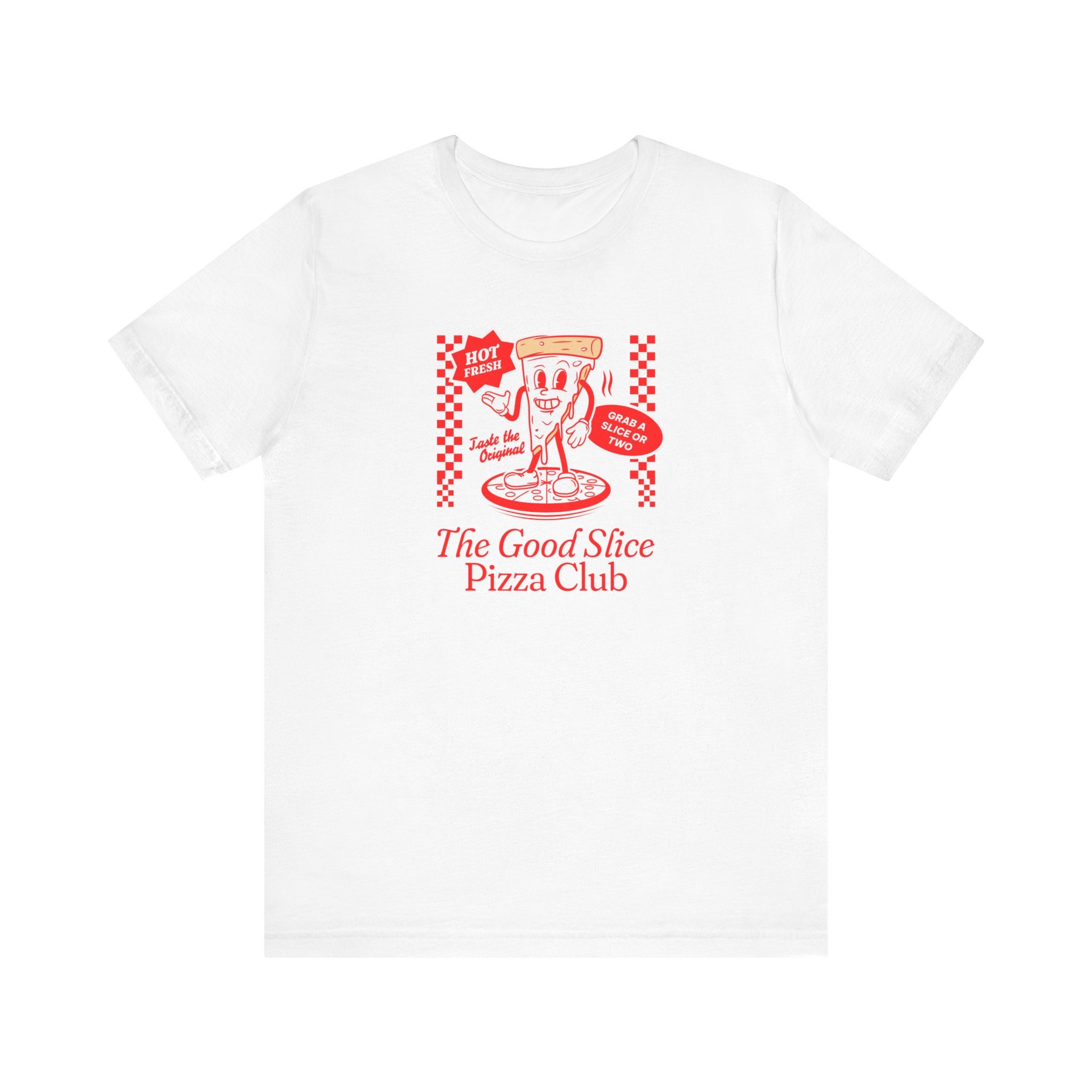 il_fullxfull.5944695723_nzps.jpg il_fullxfull.5944695723_nzps.jpg